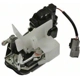 Purchase Top-Quality Door Lock Actuator by BLUE STREAK (HYGRADE MOTOR) - DLA928 pa2