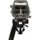 Purchase Top-Quality Door Lock Actuator by BLUE STREAK (HYGRADE MOTOR) - DLA928 pa3