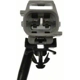 Purchase Top-Quality Door Lock Actuator by BLUE STREAK (HYGRADE MOTOR) - DLA928 pa5
