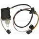 Purchase Top-Quality Door Lock Actuator by BLUE STREAK (HYGRADE MOTOR) - DLA945 pa2
