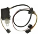 Purchase Top-Quality Door Lock Actuator by BLUE STREAK (HYGRADE MOTOR) - DLA945 pa5