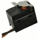 Purchase Top-Quality Door Lock Actuator by BLUE STREAK (HYGRADE MOTOR) - DLA945 pa6