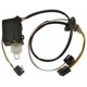Purchase Top-Quality Door Lock Actuator by BLUE STREAK (HYGRADE MOTOR) - DLA945 pa7