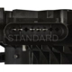 Purchase Top-Quality Door Lock Actuator by BLUE STREAK (HYGRADE MOTOR) - DLA958 pa3