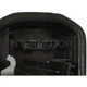 Purchase Top-Quality Door Lock Actuator by BLUE STREAK (HYGRADE MOTOR) - DLA973 pa2