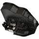 Purchase Top-Quality Door Lock Actuator by BLUE STREAK (HYGRADE MOTOR) - DLA973 pa3