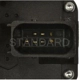 Purchase Top-Quality Door Lock Actuator by BLUE STREAK (HYGRADE MOTOR) - DLA978 pa3