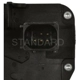 Purchase Top-Quality Door Lock Actuator by BLUE STREAK (HYGRADE MOTOR) - DLA980 pa4