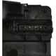Purchase Top-Quality Door Lock Actuator by BLUE STREAK (HYGRADE MOTOR) - DLA982 pa11