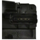 Purchase Top-Quality Door Lock Actuator by BLUE STREAK (HYGRADE MOTOR) - DLA982 pa13