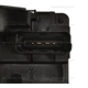 Purchase Top-Quality Door Lock Actuator by BLUE STREAK (HYGRADE MOTOR) - DLA982 pa4