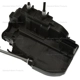 Purchase Top-Quality Door Lock Actuator by BLUE STREAK (HYGRADE MOTOR) - DLA982 pa6
