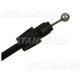 Purchase Top-Quality Door Lock Actuator by BLUE STREAK (HYGRADE MOTOR) - DLA983 pa2