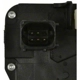 Purchase Top-Quality Door Lock Actuator by BLUE STREAK (HYGRADE MOTOR) - DLA983 pa9