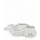 Purchase Top-Quality Door Lock Actuator by BLUE STREAK (HYGRADE MOTOR) - DLA984 pa4
