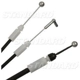 Purchase Top-Quality Door Lock Actuator by BLUE STREAK (HYGRADE MOTOR) - DLA985 pa2