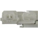 Purchase Top-Quality Door Lock Actuator by BLUE STREAK (HYGRADE MOTOR) - DLA985 pa6