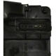 Purchase Top-Quality Door Lock Actuator by BLUE STREAK (HYGRADE MOTOR) - DLA992 pa10