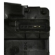 Purchase Top-Quality Door Lock Actuator by BLUE STREAK (HYGRADE MOTOR) - DLA992 pa5