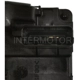 Purchase Top-Quality Door Lock Actuator by BLUE STREAK (HYGRADE MOTOR) - DLA992 pa9