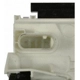 Purchase Top-Quality Door Lock Actuator by BLUE STREAK (HYGRADE MOTOR) - DLA998 pa3