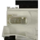 Purchase Top-Quality Door Lock Actuator by BLUE STREAK (HYGRADE MOTOR) - DLA998 pa4