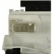 Purchase Top-Quality Door Lock Actuator by BLUE STREAK (HYGRADE MOTOR) - DLA998 pa6