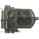 Purchase Top-Quality BWD AUTOMOTIVE - DLA1095 - Door Lock Actuator pa3