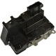 Purchase Top-Quality BWD AUTOMOTIVE - DLA11321 - Door Lock Actuator pa1