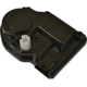 Purchase Top-Quality Door Lock Actuator by BWD AUTOMOTIVE - DLA11392 pa2