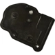 Purchase Top-Quality Door Lock Actuator by BWD AUTOMOTIVE - DLA11392 pa3