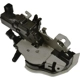 Purchase Top-Quality Door Lock Actuator by BWD AUTOMOTIVE - DLA11413 pa2