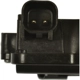 Purchase Top-Quality Door Lock Actuator by BWD AUTOMOTIVE - DLA11413 pa3