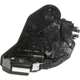 Purchase Top-Quality Door Lock Actuator by BWD AUTOMOTIVE - DLA11487 pa2