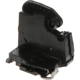 Purchase Top-Quality Door Lock Actuator by BWD AUTOMOTIVE - DLA12228 pa1