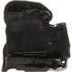 Purchase Top-Quality Door Lock Actuator by BWD AUTOMOTIVE - DLA12228 pa3