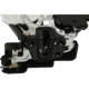 Purchase Top-Quality BWD AUTOMOTIVE - DLA1241 - Power Door Lock Actuator pa3