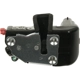 Purchase Top-Quality BWD AUTOMOTIVE - DLA1303 - Door Lock Actuator pa1