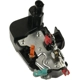 Purchase Top-Quality BWD AUTOMOTIVE - DLA1303 - Door Lock Actuator pa3