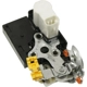 Purchase Top-Quality BWD AUTOMOTIVE - DLA1361 - Door Latch Assembly pa1