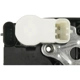 Purchase Top-Quality BWD AUTOMOTIVE - DLA1361 - Door Latch Assembly pa4