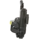 Purchase Top-Quality BWD AUTOMOTIVE - DLA1413 - Door Lock Actuator pa1