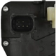 Purchase Top-Quality BWD AUTOMOTIVE - DLA1441 - Door Lock Actuator pa3