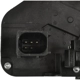 Purchase Top-Quality BWD AUTOMOTIVE - DLA1448 - Door Lock Actuator pa2