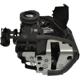 Purchase Top-Quality BWD AUTOMOTIVE - DLA1470 - Power Door Lock Actuator pa2