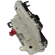 Purchase Top-Quality BWD AUTOMOTIVE - DLA1497 - Door Lock Actuator pa2