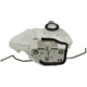 Purchase Top-Quality BWD AUTOMOTIVE - DLA1503 - Door Lock Actuator pa1