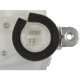 Purchase Top-Quality BWD AUTOMOTIVE - DLA1503 - Door Lock Actuator pa3