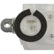 Purchase Top-Quality BWD AUTOMOTIVE - DLA1505 - Door Lock Actuator pa2