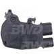 Purchase Top-Quality BWD AUTOMOTIVE - DLA153 - Door Lock Actuator pa3